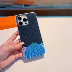 iPhone 12 Pro Max. 13 Pro Max.iPhone 14 Pro Max.iphone series mobile phone case